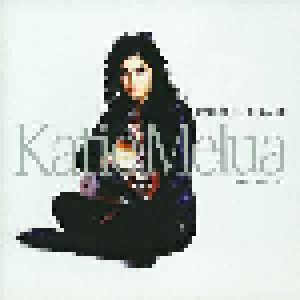 Katie Melua: Call Off The Search (CD + DVD) - Bild 9