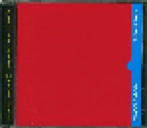 Dire Straits: Making Movies (SHM-CD) - Bild 3