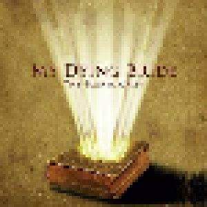 My Dying Bride: The Manuscript (Mini-CD / EP) - Bild 1