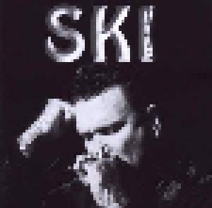 Ski King: Evolution (CD) - Bild 1