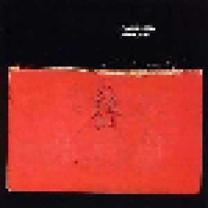 Radiohead: Amnesiac (CD) - Bild 1