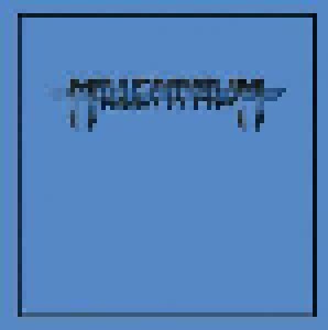 Millennium: Millennium (CD) - Bild 1