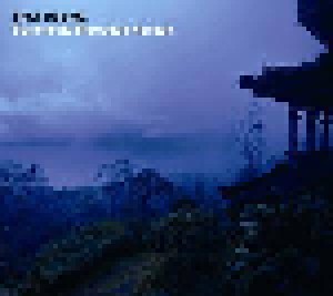Steve Hackett: Beyond The Shrouded Horizon (2-LP) - Bild 1