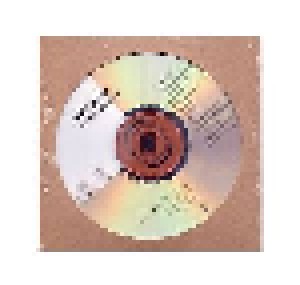 Conor Oberst: Upside Down Mountain (Promo-CD) - Bild 1