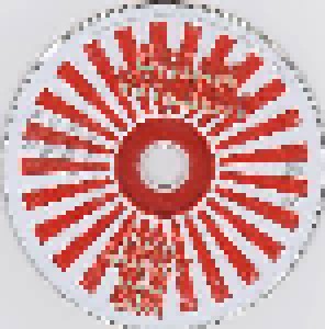 Brian Wilson: That Lucky Old Sun (CD + DVD) - Bild 3