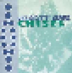 Chisel, Velocity Girl: Chisel/Velocity Girl - Cover