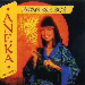 Aneka: Japanese Boy (CD) - Bild 1