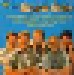 The Beach Boys: The Beach Boys (mfp) (LP) - Thumbnail 1