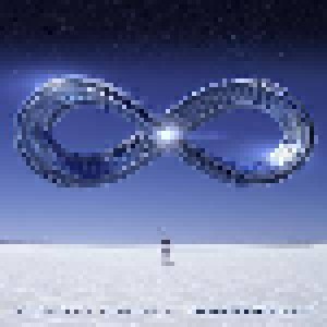 Sound Of Contact: Dimensionaut (2-LP + CD) - Bild 1