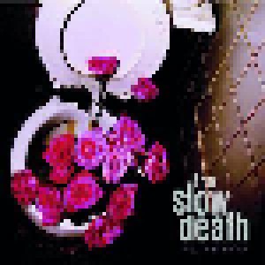 Cover - Slow Death, The: No Heaven