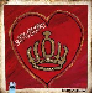 Royal Southern Brotherhood: Heartsoulblood (LP) - Bild 1