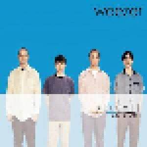 Weezer: Weezer (The Blue Album) (2-CD) - Bild 1