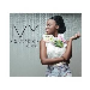 Ivy Quainoo: You Got Me (Single-CD) - Bild 1