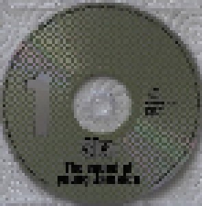 Beginner's Guide To Ska (3-CD) - Bild 5
