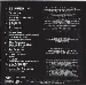 Def Leppard: Euphoria (Promo-CD) - Bild 3