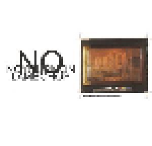 Lambchop: No You C'mon (CD) - Bild 1