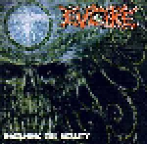 Evoke: Dreaming The Reality (CD) - Bild 1
