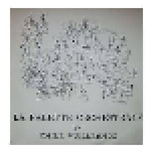 Cover - Émile Vuillermoz: Palette Orchestrale / "Les Instruments De L'orchestre", La