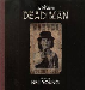 Neil Young: Dead Man (2-LP) - Bild 1