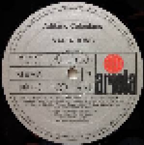 Adriano Celentano: Variations (LP) - Bild 2
