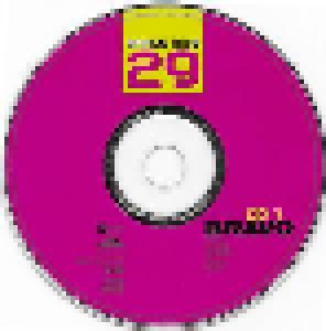 Bravo Hits 29 (2-CD) - Bild 7