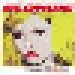 Blondie: Blondie 4(0) Ever / Ghosts Of Download (2-LP + DVD) - Thumbnail 1