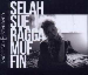 Selah Sue: Raggamuffin (Single-CD) - Bild 1