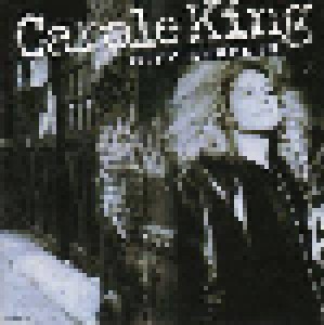 Carole King: City Streets (CD) - Bild 1