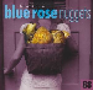 Cover - South Austin Moonlighters, The: Blue Rose Nuggets 68