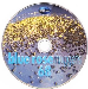 Blue Rose Nuggets 68 (CD) - Bild 3
