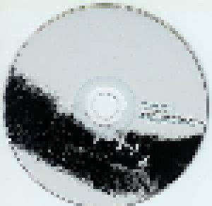 MSBR + Daniel Menche: Scattered Remains: Early Rarities (Split-2-CD) - Bild 3