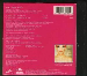 P!nk: Most Girls (Single-CD) - Bild 2