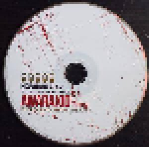 November-7: Awaraxid 7mg (CD) - Bild 3