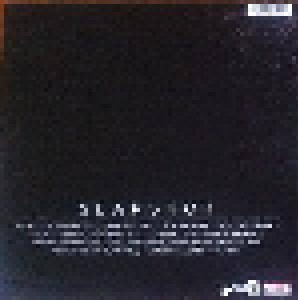 Slapshot: Slapshot (LP) - Bild 3