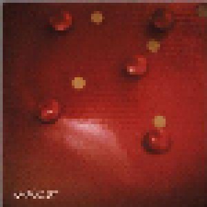 Marmoset: Record In Red (CD) - Bild 1