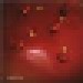 Marmoset: Record In Red (CD) - Thumbnail 1