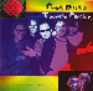 Cover - Frank Black & Teenage Fanclub: John Peel Session, The