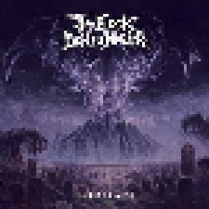 The Black Dahlia Murder: Everblack (CD) - Bild 1