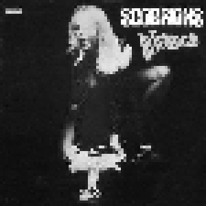 Scorpions: In Trance (LP) - Bild 1