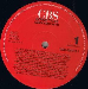 Bonnie Tyler: Greatest Hits (LP) - Bild 3