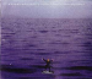 Devin Townsend: Ocean Machine - Biomech (CD) - Bild 2