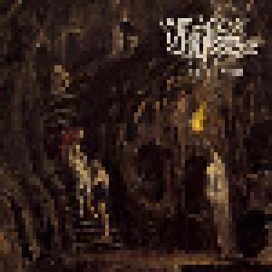 Necros Christos: Nine Graves (Mini-CD / EP) - Bild 1