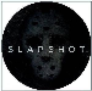Slapshot: Slapshot (PIC-LP) - Bild 1