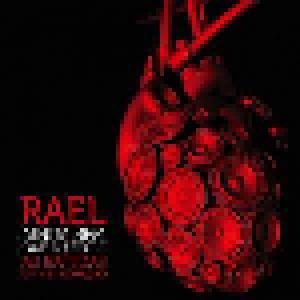 Rael: Ainda Bem Que Eu Segui As Batidas Do Meu Coração (CD) - Bild 1