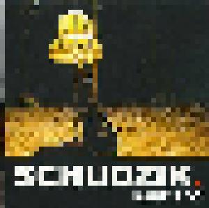 Schudzik.: Kabellos - Cover