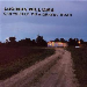 Lucinda Williams: Car Wheels On A Gravel Road (LP) - Bild 1