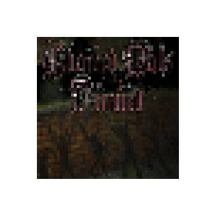 Charred Walls Of The Damned: Charred Walls Of The Damned (CD) - Bild 1