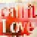 Yello: Call It Love (12") - Thumbnail 1