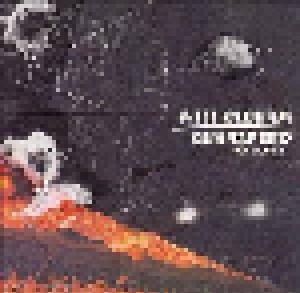 Will Oldham: Guarapero Lost Blues 2 (CD) - Bild 1