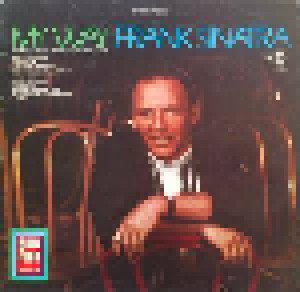 Frank Sinatra: My Way (LP) - Bild 1